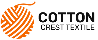 textica-sidebar-logo